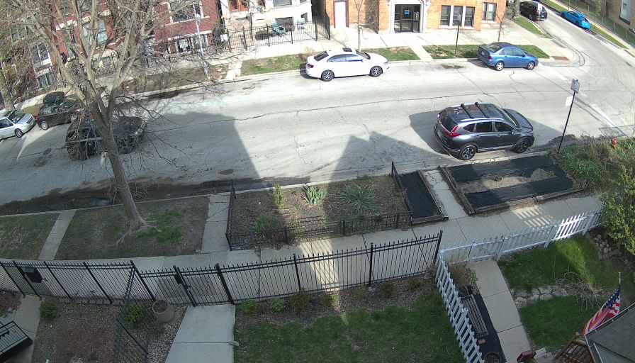 Reolink Camera Two_01_Reolink Home Hub One_20260414162336.jpg